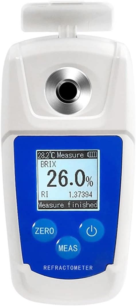 refractometer for cutting fluid|refractometer for coolant concentration.